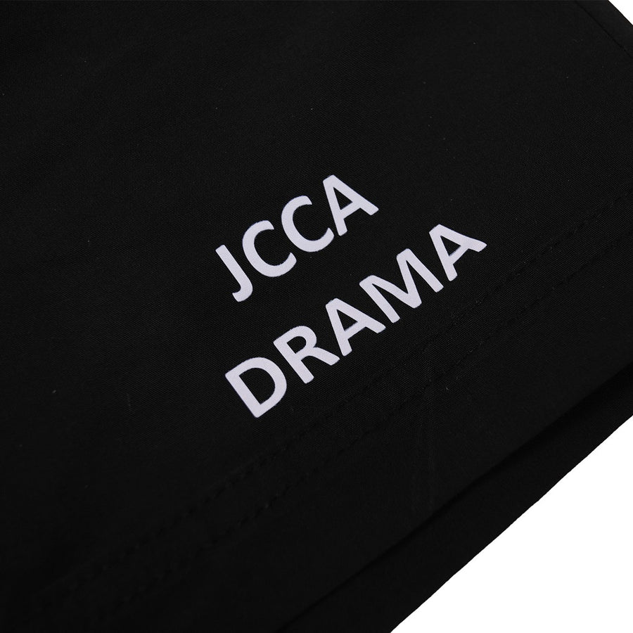 JCUSTPDM_BLACK_2_1770098449