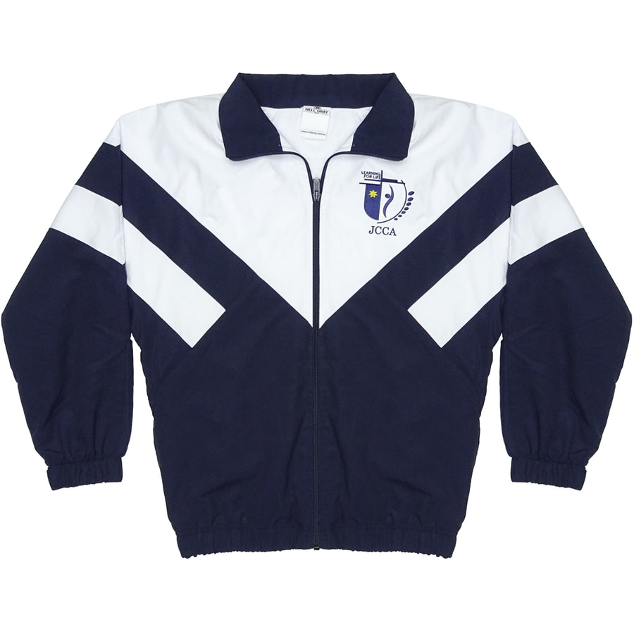 JCUTKT_NAVYWHT_1_1764576162