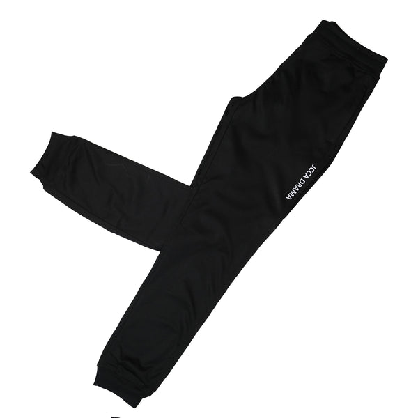 JCUTPTDR_BLACK_1_1764576164