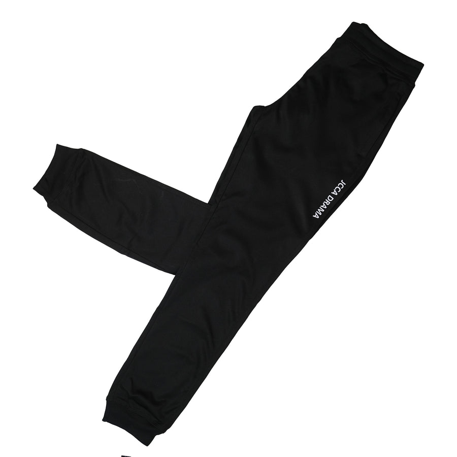 JCUTPTDR_BLACK_1_1764576164