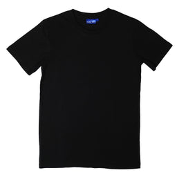 JCUTSHDR_BLACK_1_1764576165