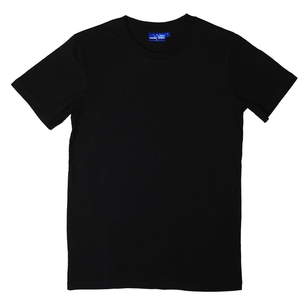 JCUTSHDR_BLACK_1_1764576165