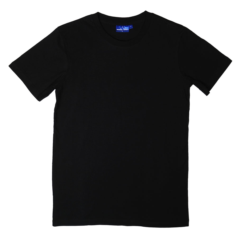 JCUTSHDR_BLACK_1_1764576165