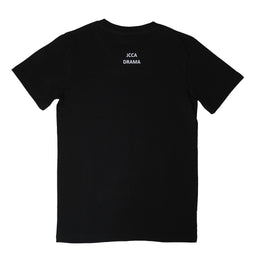JCUTSHDR_BLACK_2_1764576166