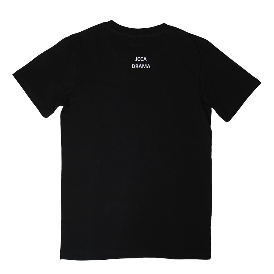JCUTSHDR_BLACK_2_1764576166