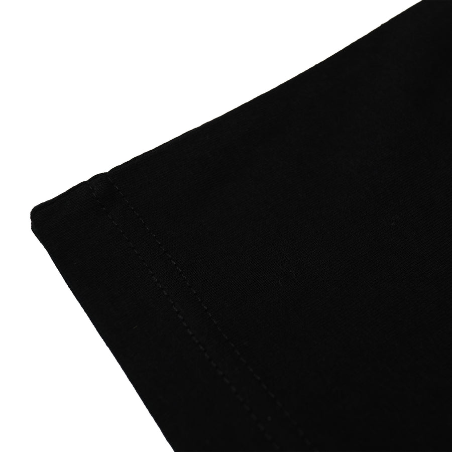 JCUTSHDR_BLACK_3_1764576168