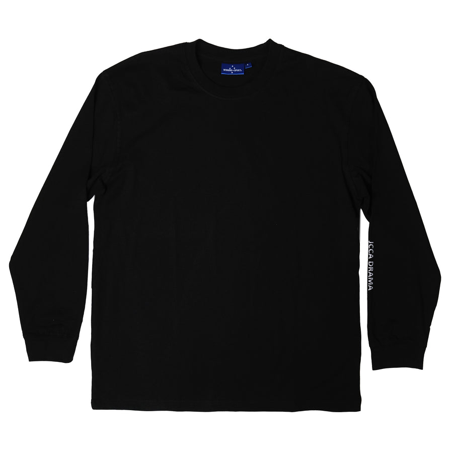 JCUTSHLDR_BLACK_1_1764576169