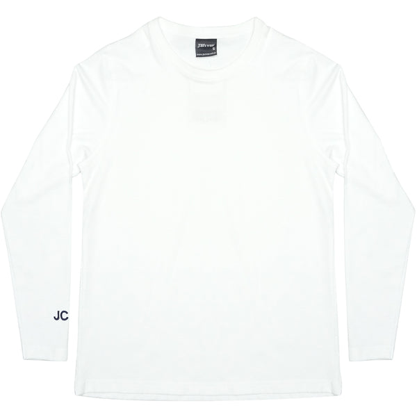 JCUTSHL_WHITE_1_1764576169