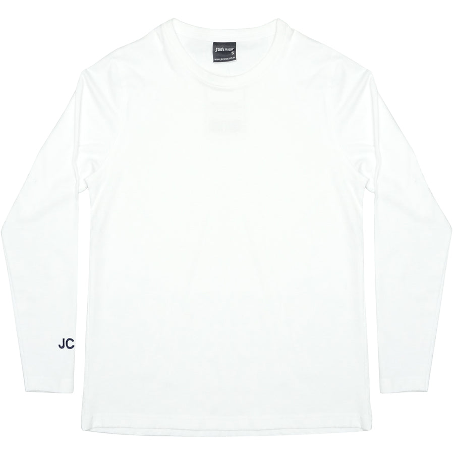 JCUTSHL_WHITE_1_1764576169