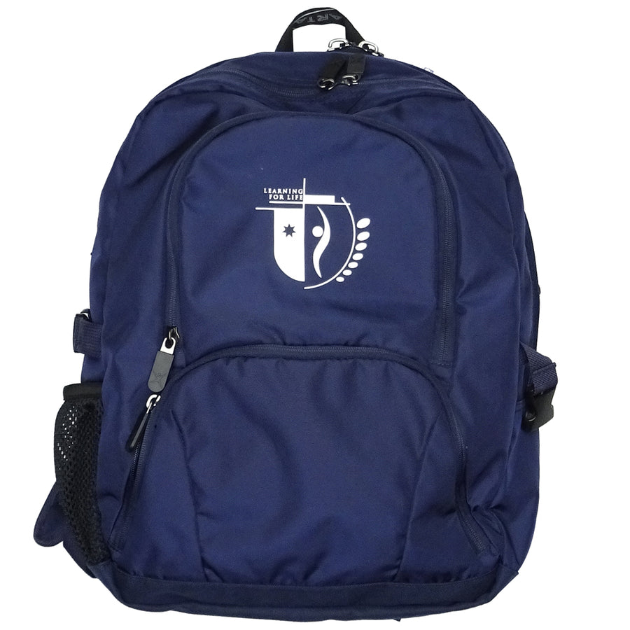 JCXBAGST_NAVY_1_1764576172