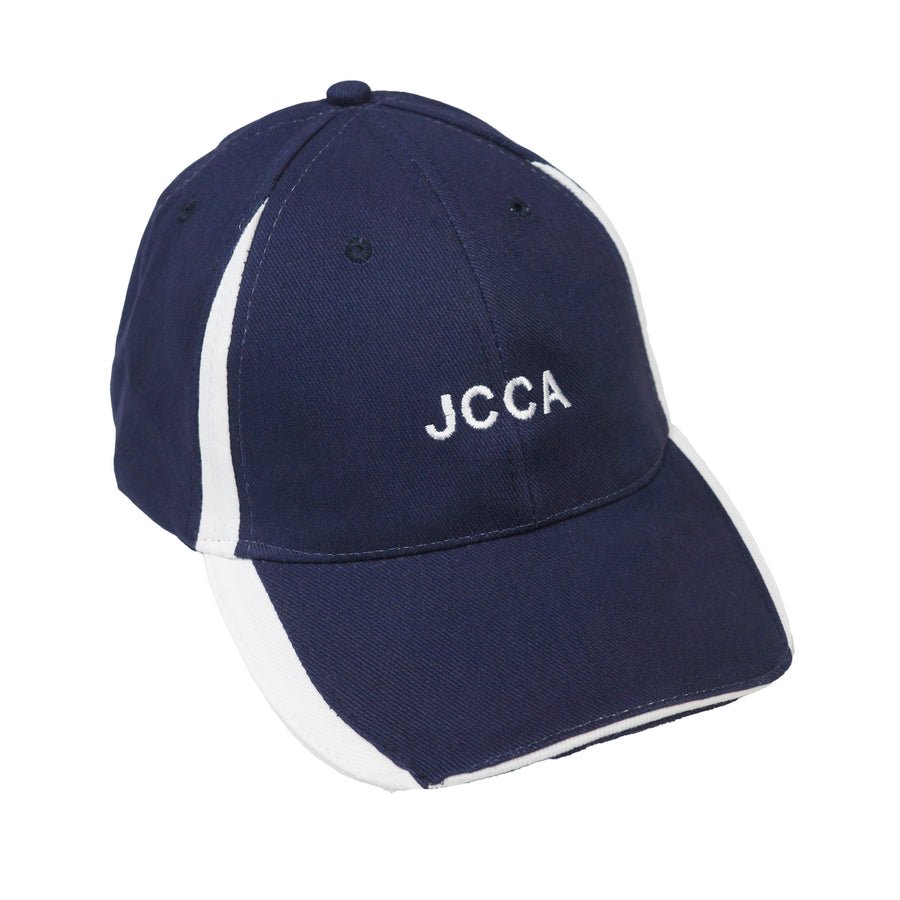 JCXCAP_NAVWHT_1_1764576173