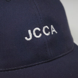 JCXCAP_NAVWHT_2_1764576173