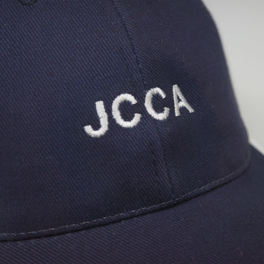 JCXCAP_NAVWHT_2_1764576173