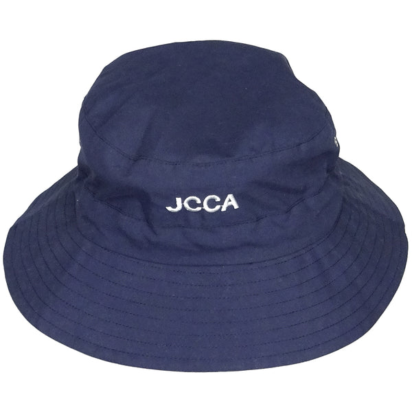 JCXHTBKT_NAV_1_1764576173