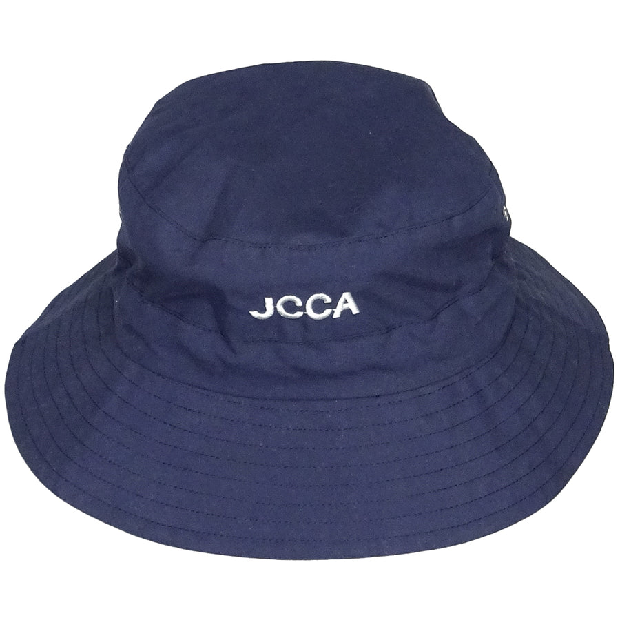 JCXHTBKT_NAV_1_1764576173