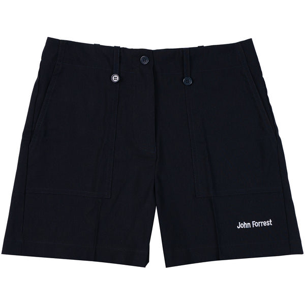 JFFSHO_NAVY_1_1764576177