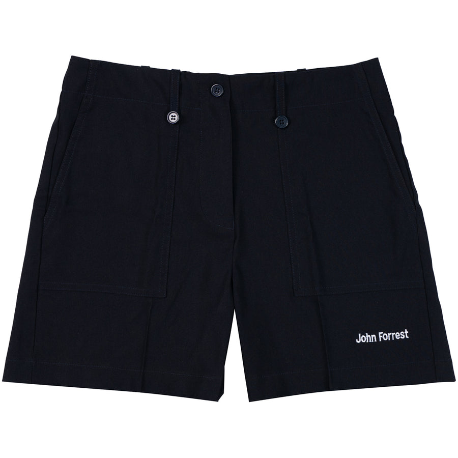 JFFSHO_NAVY_1_1764576177