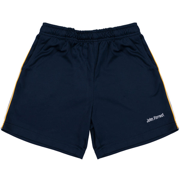 John Forrest Secondary College Girls Shorts