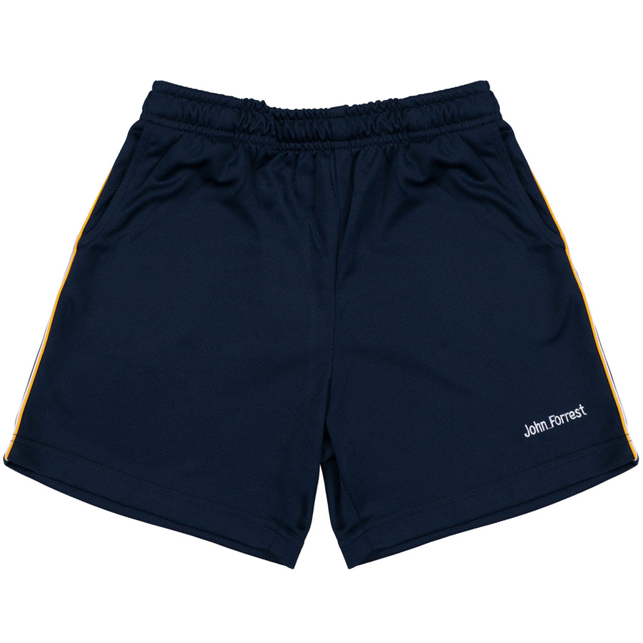 John Forrest Secondary College Girls Shorts