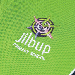 JIPGDRSTE_LIMECHARC_3_1764576203