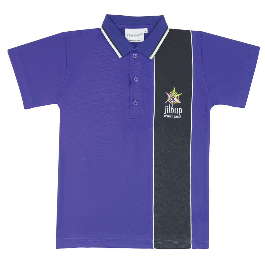 JIPUPOLFA_PURPCHARC_1_1787976057