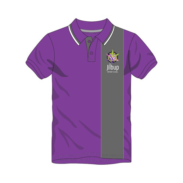 JIPUPOLFA_PURPCHARC_1_1788148859