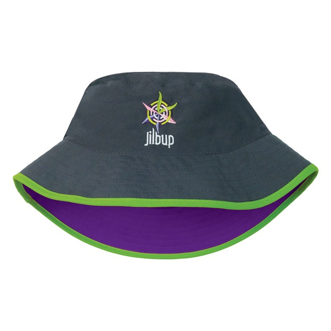 JIPXHTBKR_CHARCPURP_1_1764576213