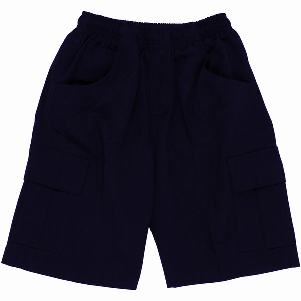 JNPBSHOCA_NAVY_1_1764587610
