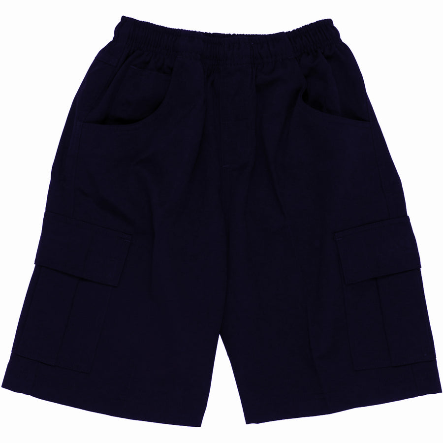 JNPBSHOCA_NAVY_1_1764587610