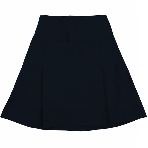 JNPGSKIPL_BLACK_1_1764587613