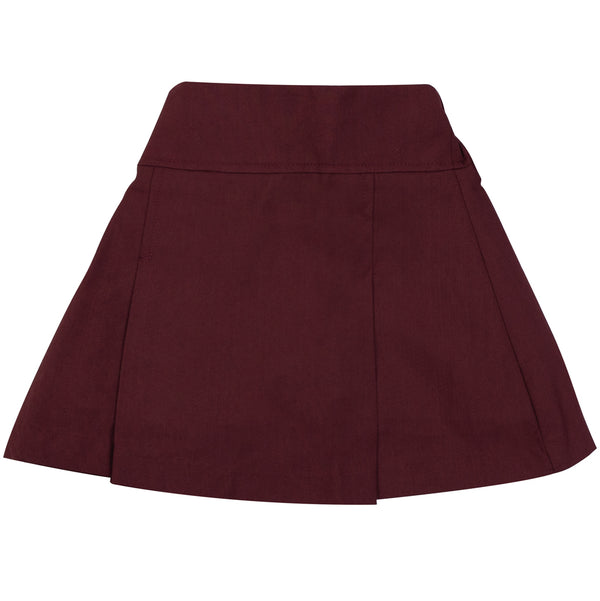 JNPGSKIPL_MAROON_1_1764587614