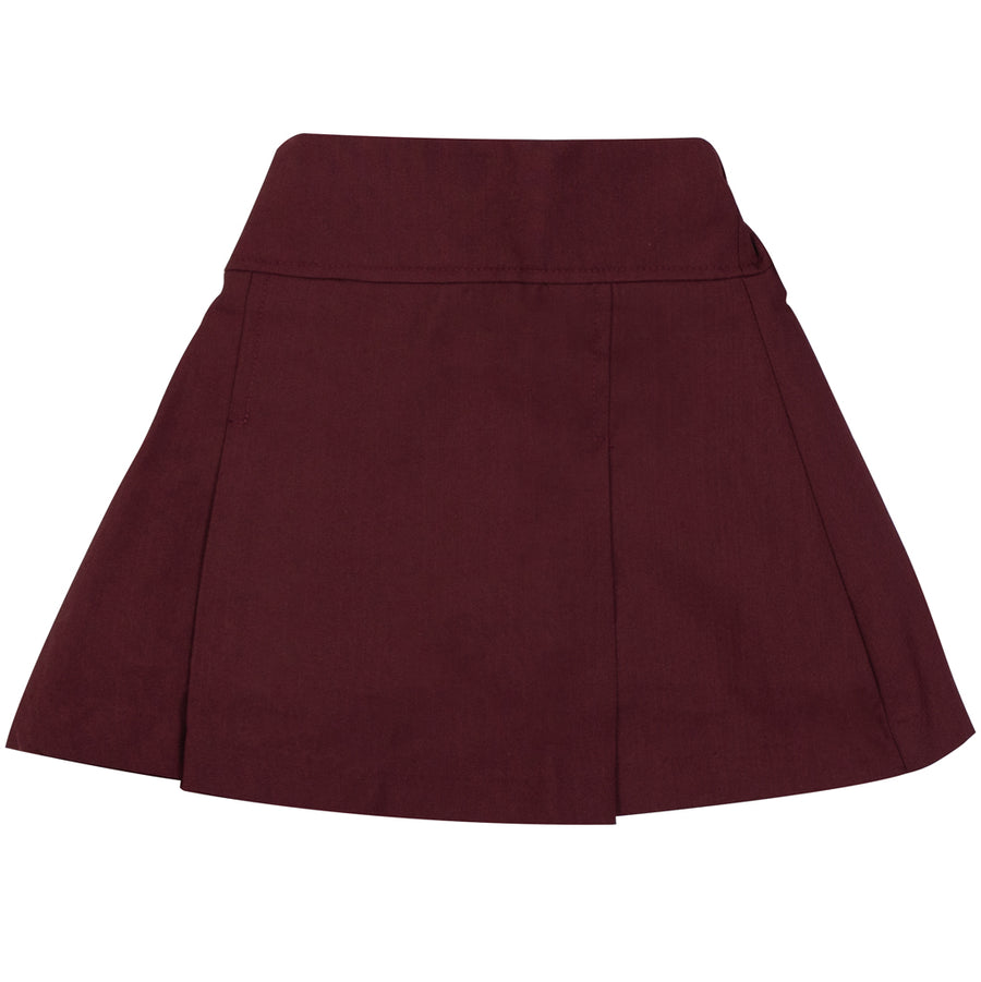 JNPGSKIPL_MAROON_1_1764587614