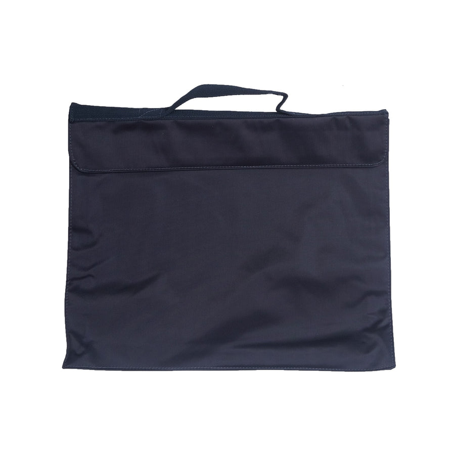 JNPXBAGLI_NAVY_1_1765426558