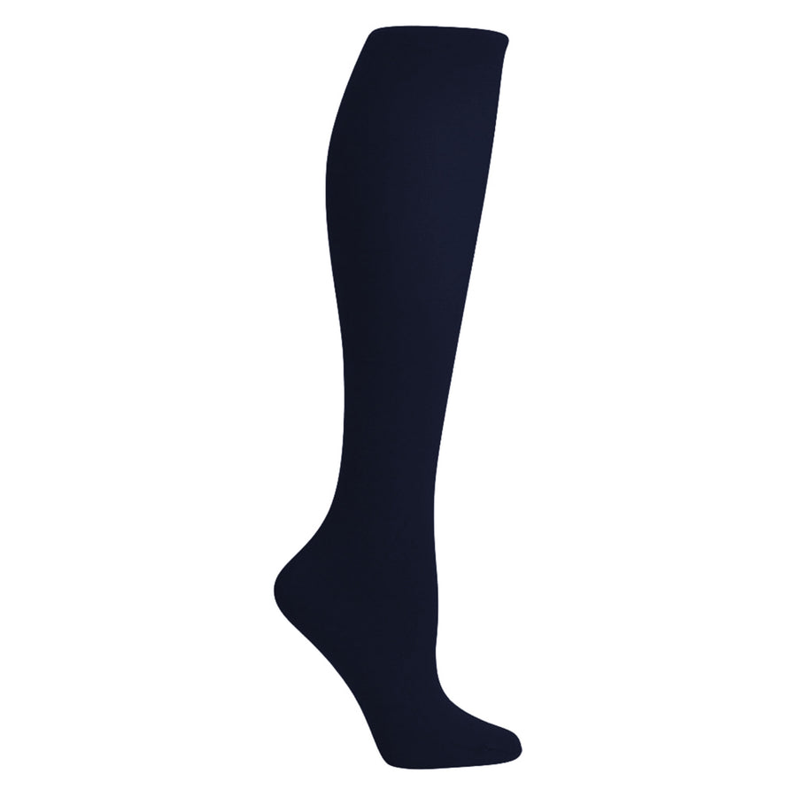 JNPXTIG_NAVY_1_1764591841