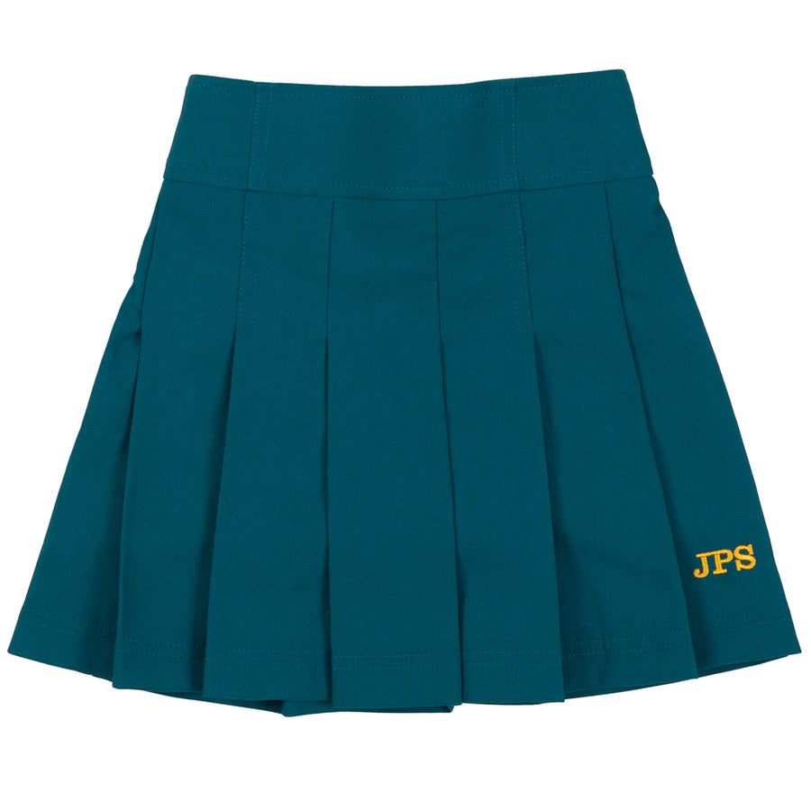 JOGSKIZN_TEAL_1_1764576226