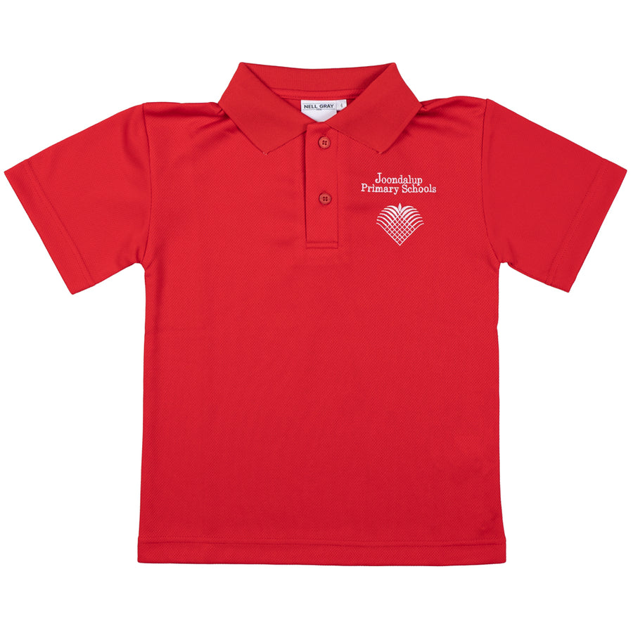 JOUPOLFA_RED_1_1764576234