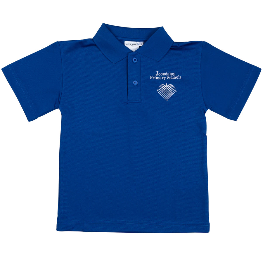 JOUPOLFA_ROYAL_1_1764576235