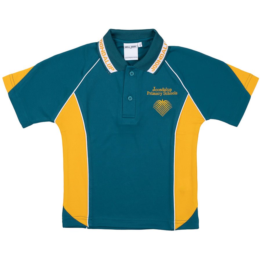 JOUPOL_TEALGOLD_1_1764577677
