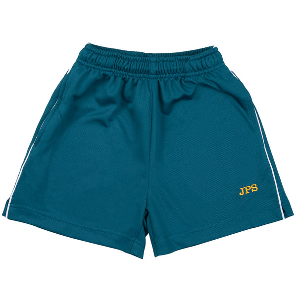 JOUSTP_TEALWHTP_1_1764576237