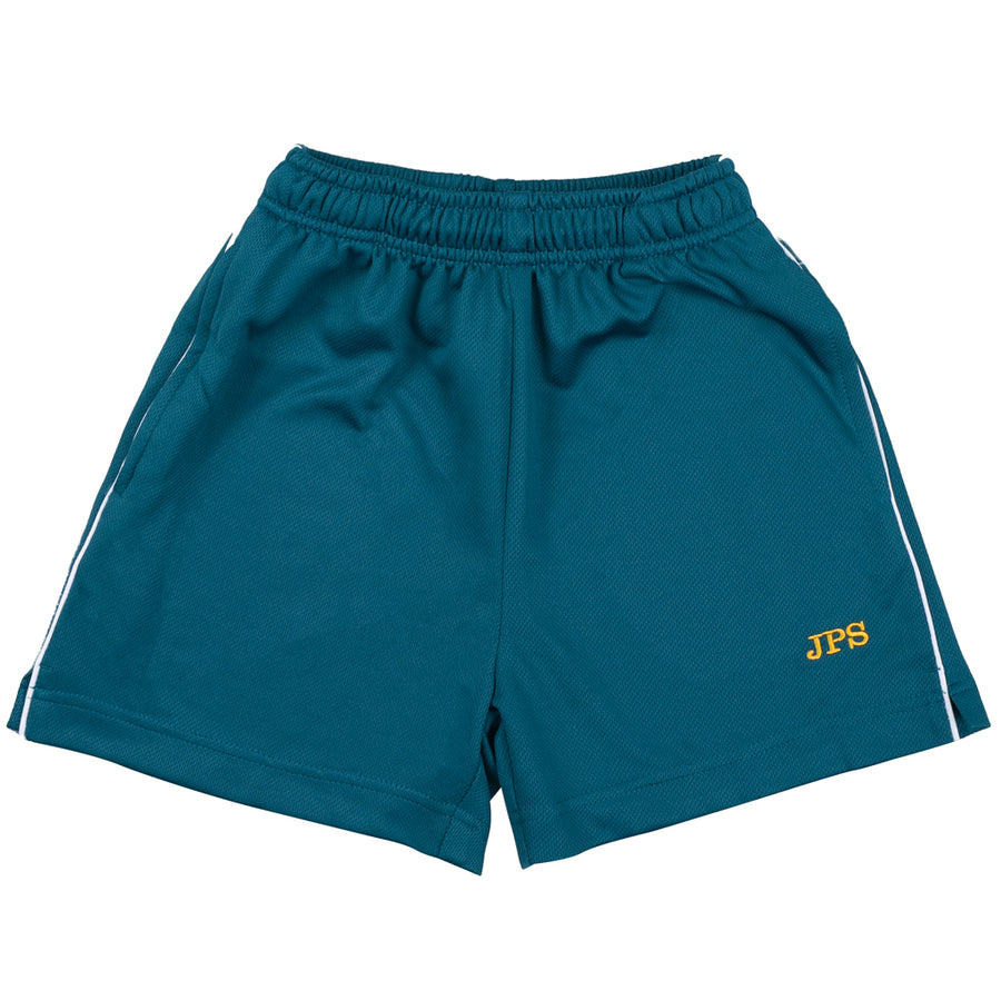 JOUSTP_TEALWHTP_1_1764576237