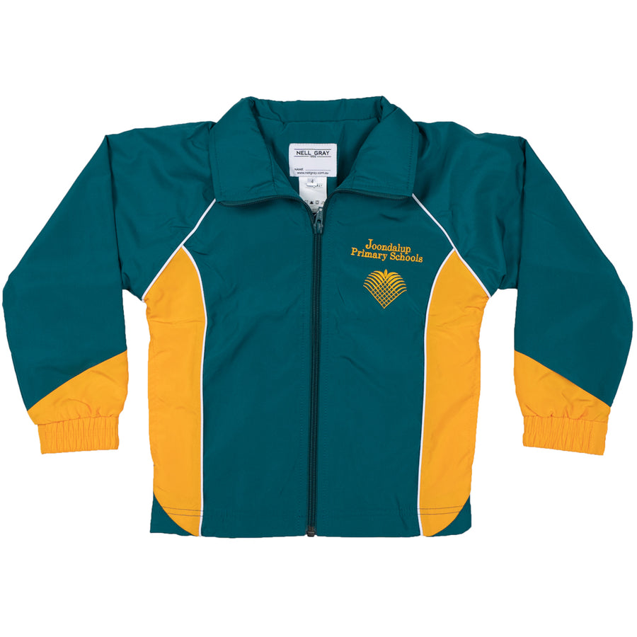 JOUTKT_TEALGOLD_1_1764576238
