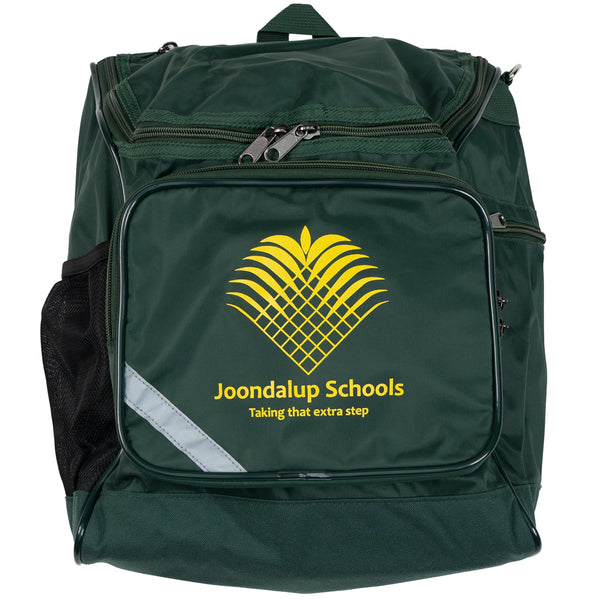 JOXBAGSC_DKGREEN_1_1764576246