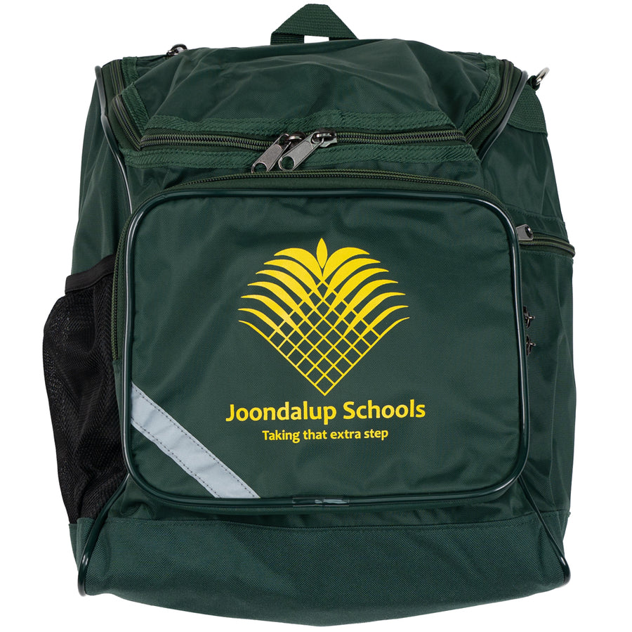 JOXBAGSC_DKGREEN_1_1764576246
