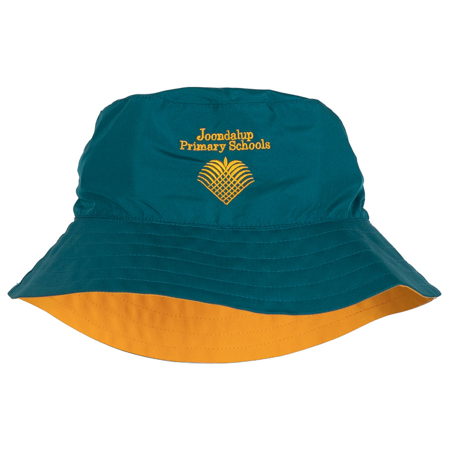 JOXHTBKR_TEALGOLD_1_1764576247