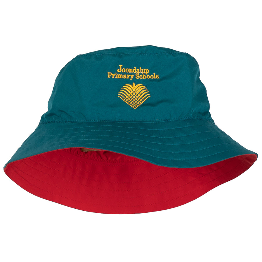 JOXHTBKR_TEALRED_1_1764576248