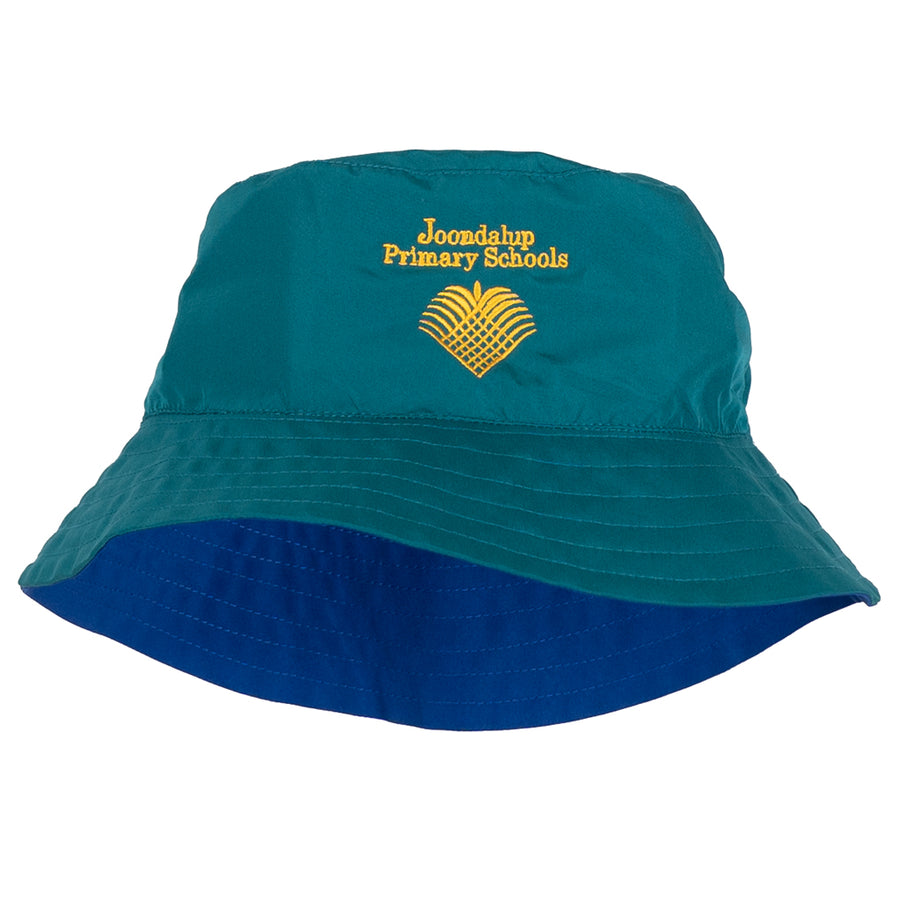 JOXHTBKR_TEALROYAL_1_1764576251