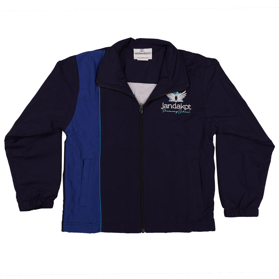 JPSUTKT_NAVYROYAL_1_1764576257