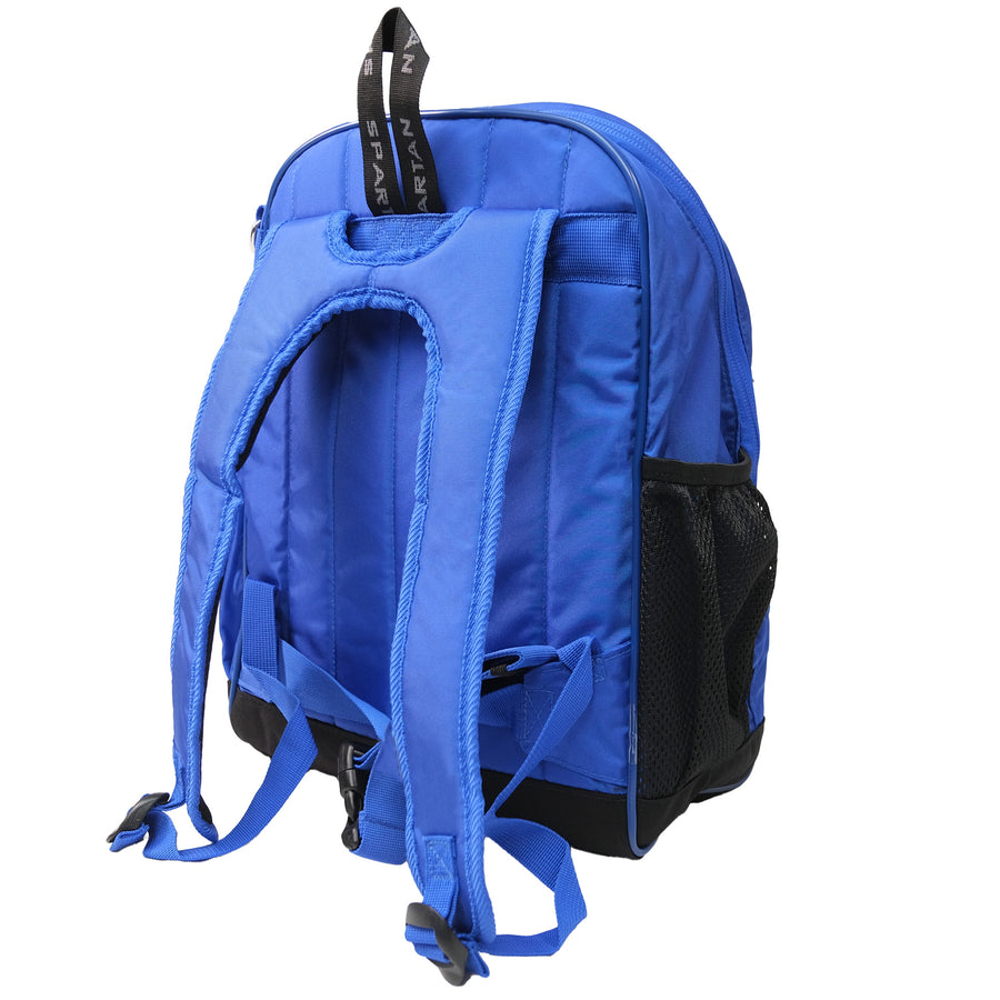 JPSXBAGBP_ROYAL_2_1764576261