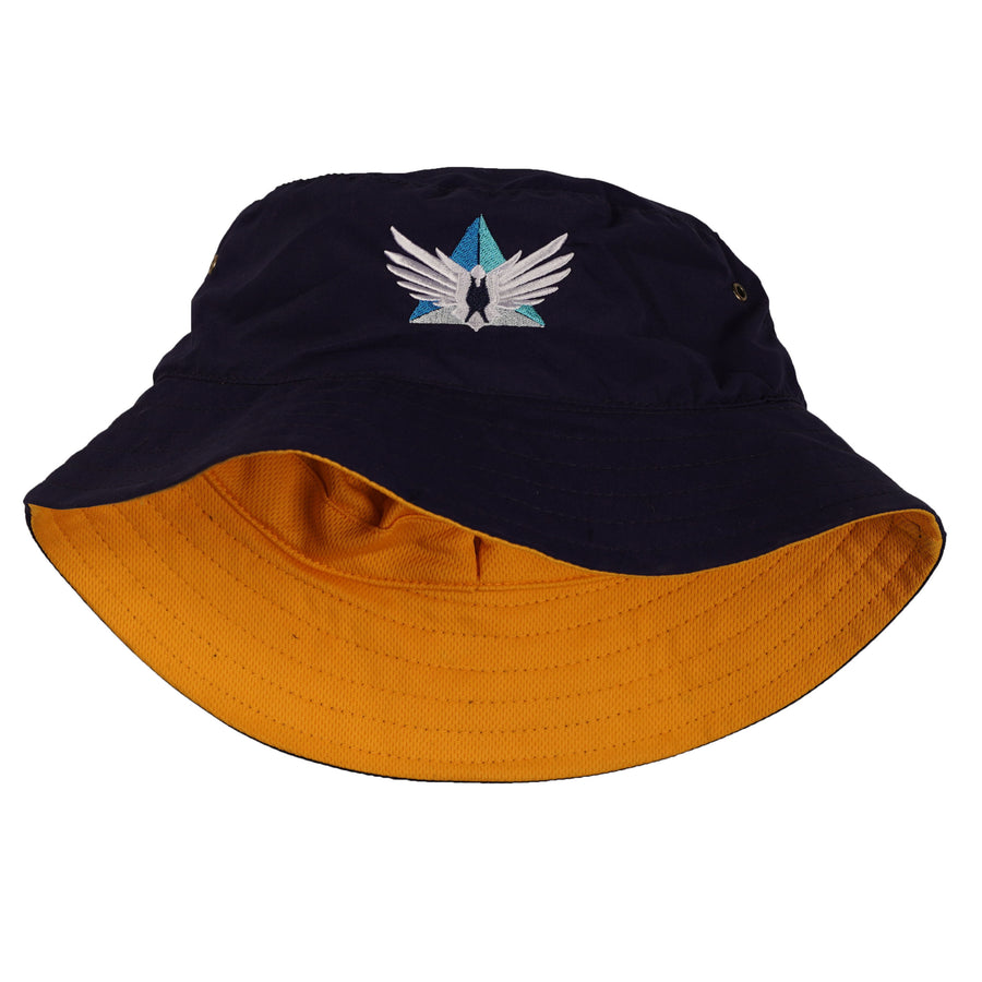 JPSXHTBKR_NAVYGOLD_1_1764576265