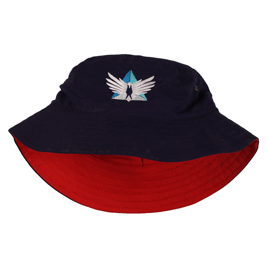 JPSXHTBKR_NAVYRED_1_1764576266